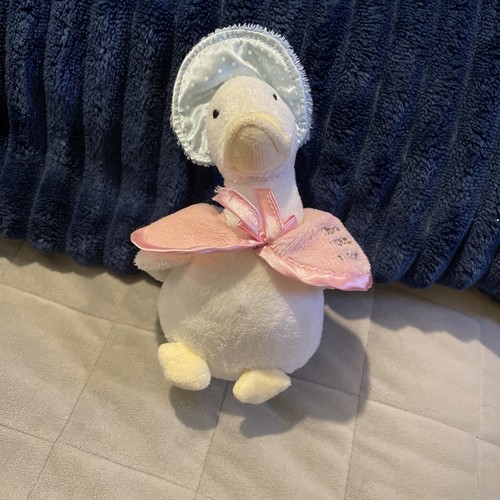 Beatrix potter jemima - beatrix,