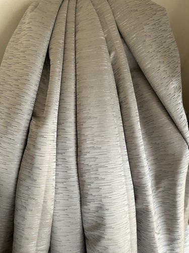 Fabulous bespoke heavy - fabulous, quality