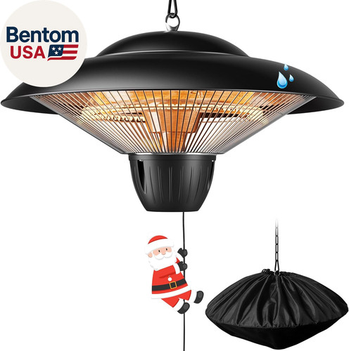 Patio heater for - patio, outdoor