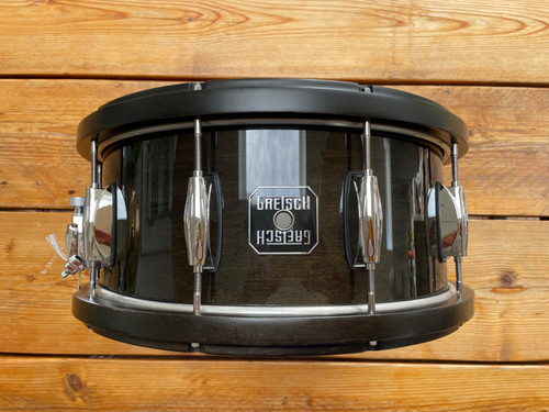 Gretsch full range maple - full, snare
