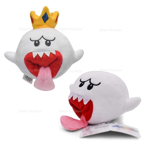 Super mario bros king - mario,