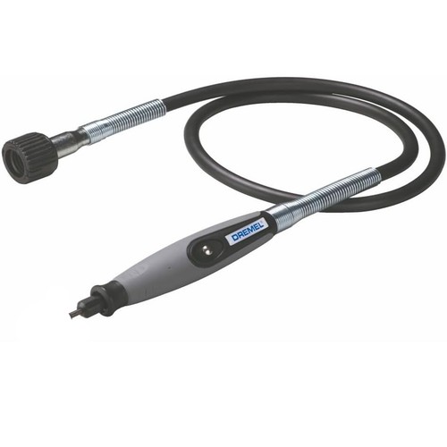 Dremel flex shaft rotary tool - shaft,