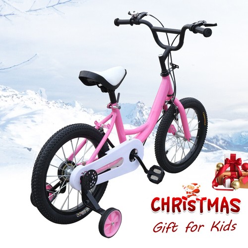 Inch kids bike for - for, 6