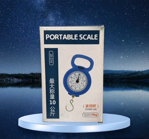Pocket size portable - pocket,