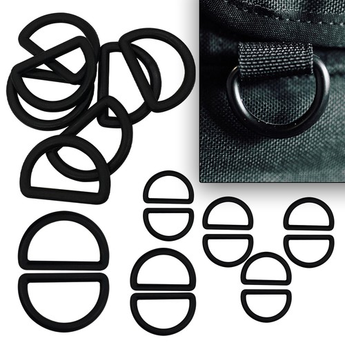 30mm rings plastic - 20/25/30mm,