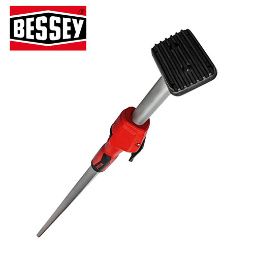 Bessey ste250 telescopic - telescopic, pump