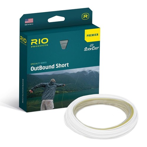 Rio premier coldwater outbound - coldwater,