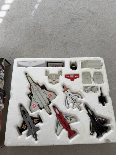 Vintage transformers - vintage, g1