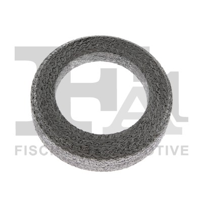 Fits fa1 fischer - fa1,