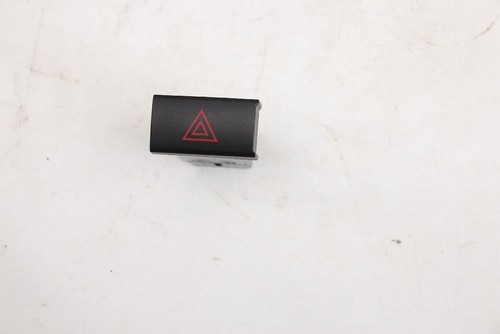 Hazard light switch - , hyundai