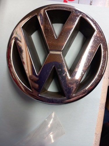 Passat bora lupo polo - vw,
