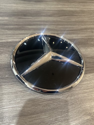 For mercedes benz - for, gle