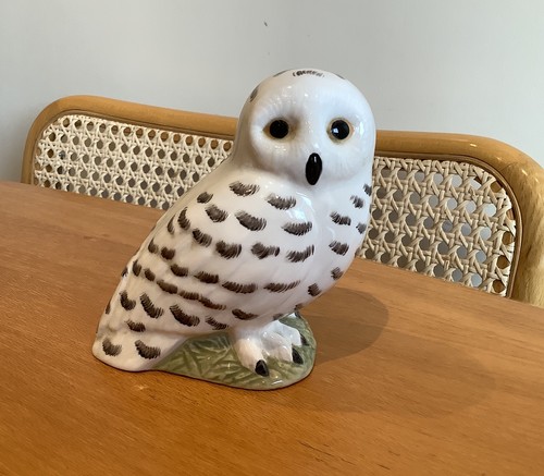 Quail ceramics beautiful tawny - ceramics,