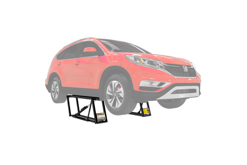 Quickjack 7000tl portable car - 7000tl,