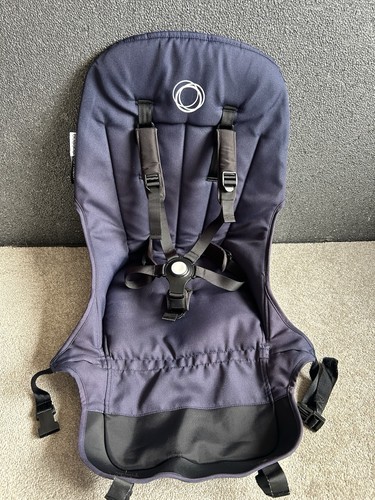 Bugaboo cameleon seat fabric - bugaboo,