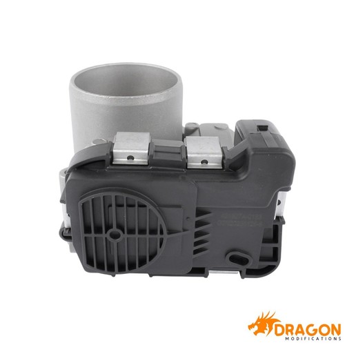 Throttle body for audi a3 - body,