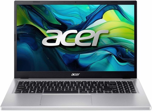 Acer aspire ag15 - acer, 15