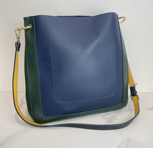 Williams shoulder hand - ,