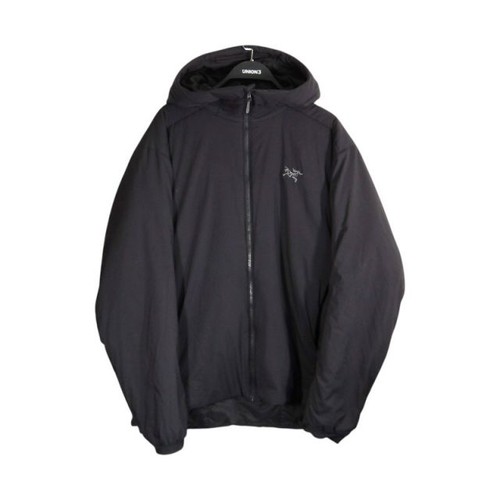 Arc teryx atom heavyweight - arc'teryx,