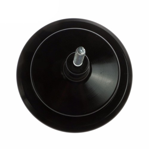Genuine ford kuga mk2 - genuine,