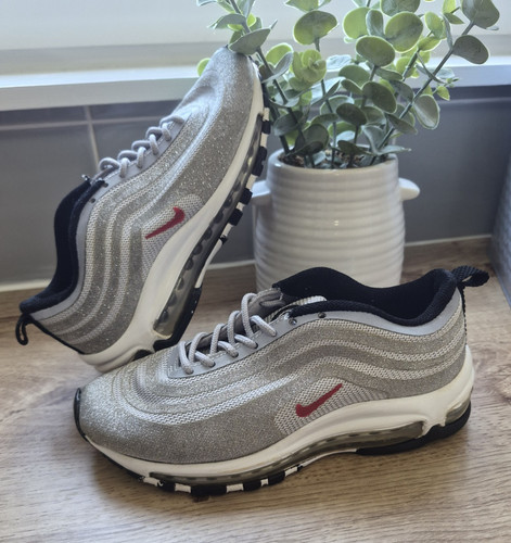 Nike air max swarovski - nike, 97