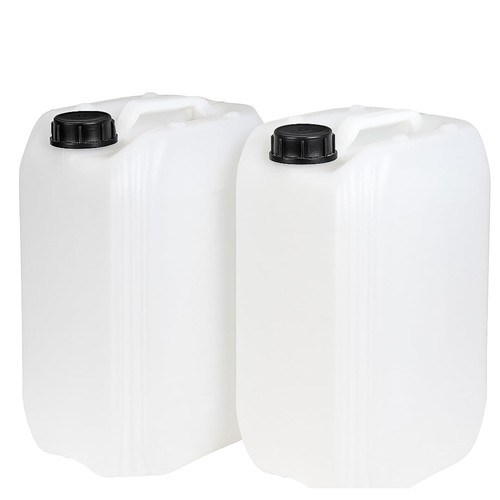 25l water container heavy - x,