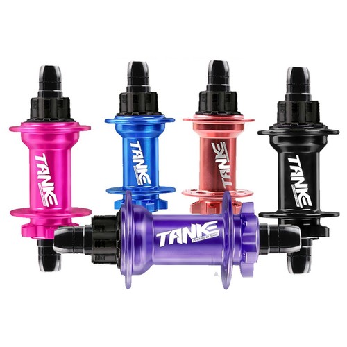 Reliable for fit single speed - reliable,