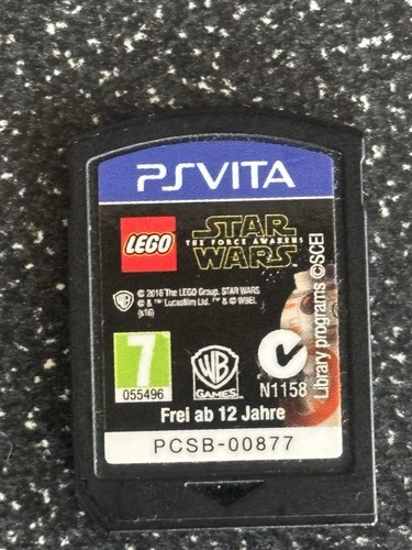 Sony playstation vita star - sony,