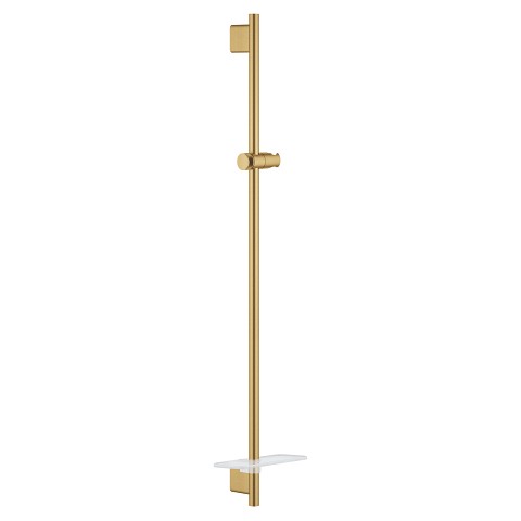 Grohe rainshower smartactive - grohe,