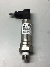 Omega PX419-001VI ,High Accuracy Oil Filled Pressure Transducer / Transmitter
