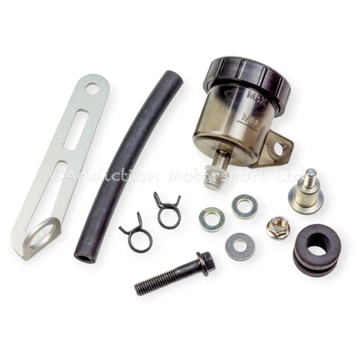 19rcs brembo smoke dark clutch - dark,