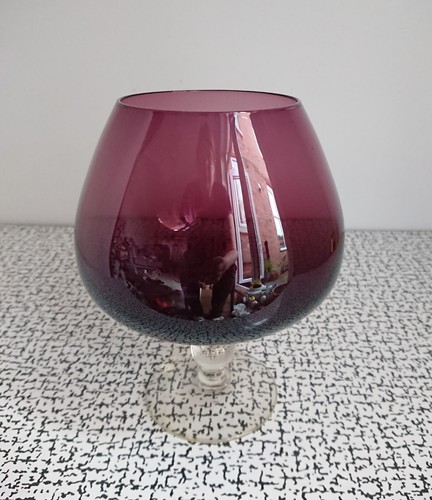 60s 70s vintage retro - 60s,