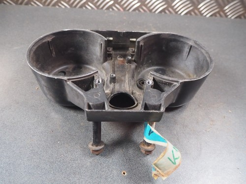 Kawasaki kh250 25008 026 - kh250, 25008-026