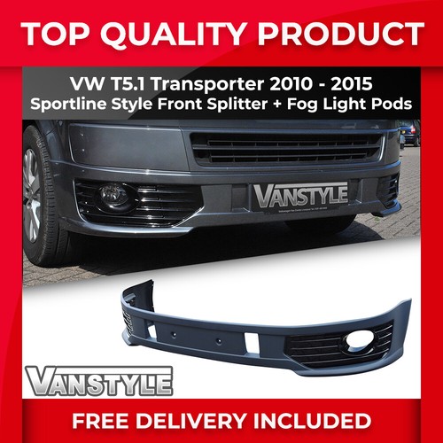Fits transporter 1 - vw,