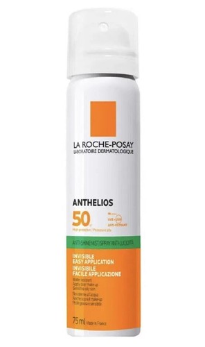 Roche posay anthelios - la,