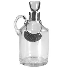 An antique novelty English