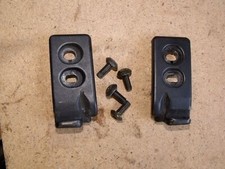 Mazda mx5 hardtop side - mazda, catches