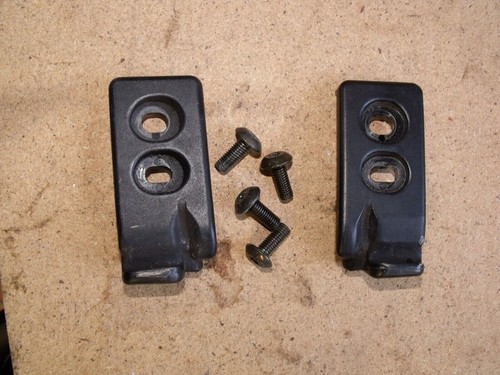 Mazda mx5 hardtop side - hardtop,