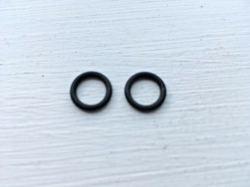 3253 triumph unit 350 - 70-3253, 500