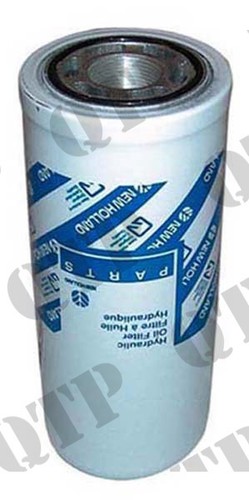 404893 fits new - fits, holland