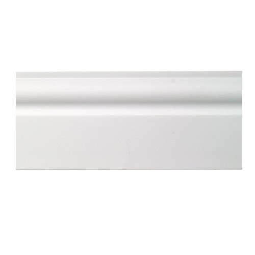 Sample lightweight styrene - lightweight,