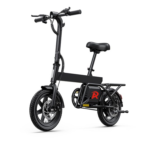 2026 new 250w - new,