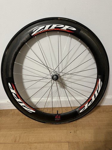 Zipp 404 speed weaponry - zipp,