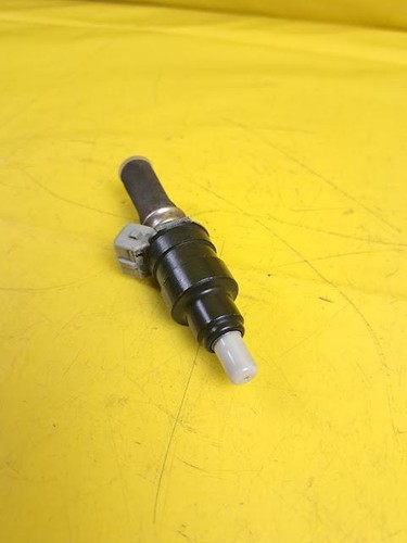 Injector opel manta gte 9e - injector,