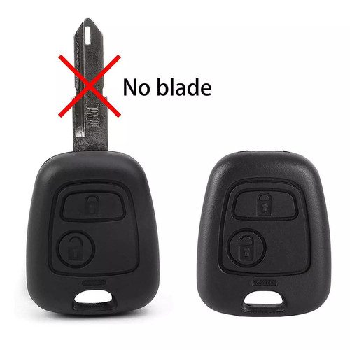 For peugeot 107 206 - for,
