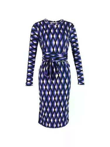 Diane von furstenberg - von, gabel