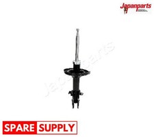 SHOCK ABSORBER FOR SUBARU