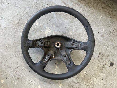 Volkswagen transporter - volkswagen,