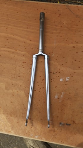 Daccordi columbus gara - columbus, tubing