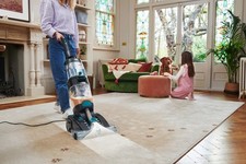 VAX Platinum Power Max Pet